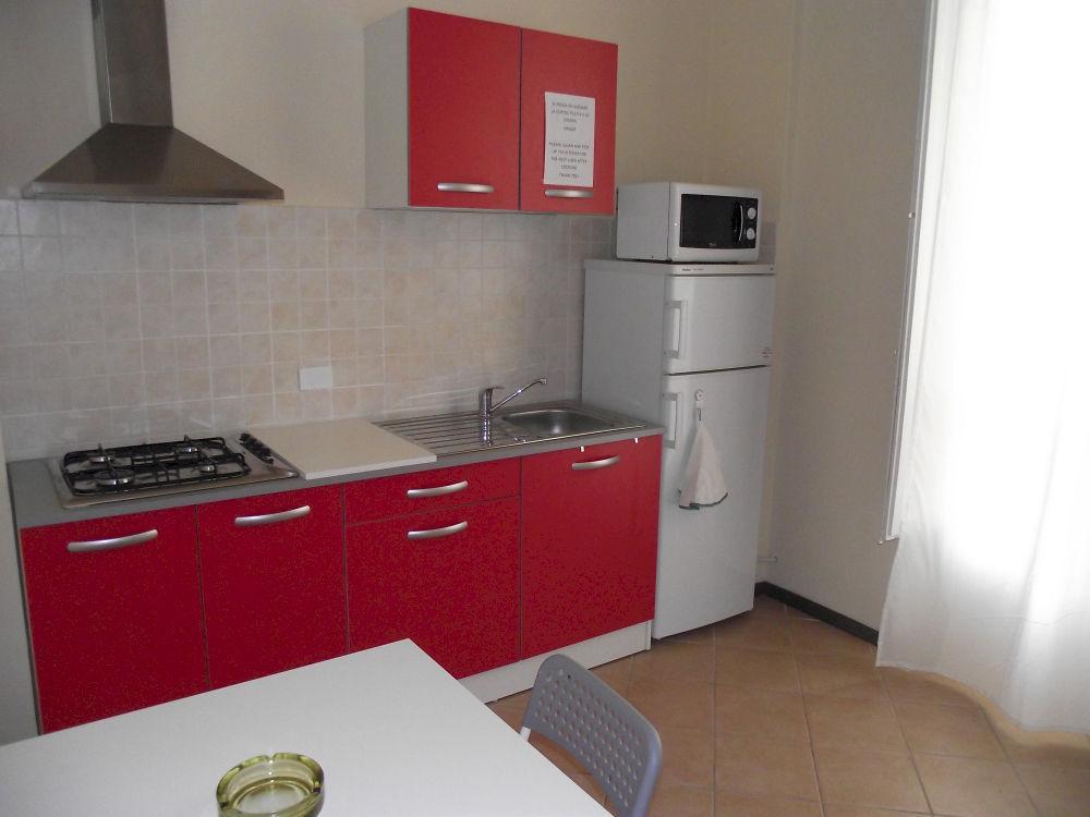 Castelnuovo Rooms #Politeama Palermo Eksteriør billede